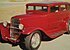 1931 Ford Model A for sale 100952935